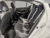 Nissan Sentra S 2023-24