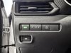 Nissan Sentra S 2023-12