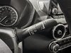 Nissan Sentra S 2023-18