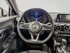 Nissan Sentra S 2023-14