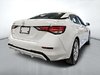Nissan Sentra S 2023-2