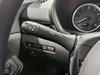Nissan Sentra S 2023-17