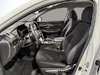 Nissan Sentra S 2023-13