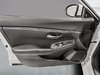Nissan Sentra S 2023-10