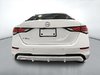 Nissan Sentra S 2023-3