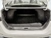 Nissan Sentra S 2023-25