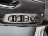 Nissan Sentra S 2023-11