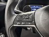 Nissan Sentra SV 2023-14