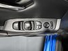 Nissan Sentra SV 2023-11