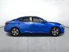 Nissan Sentra SV 2023-1