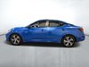 Nissan Sentra SV 2023-5