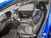Nissan Sentra SV 2023-12