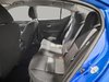 Nissan Sentra SV 2023-23