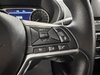 Nissan Sentra SV 2023-15