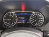 Nissan Sentra SV 2023-18
