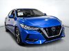 Nissan Sentra SV 2023-0