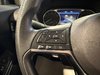 2023 Nissan Sentra SV-16