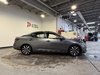 2023 Nissan Sentra SV-1