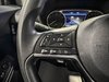 Nissan Sentra SV 2023-16