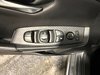 2023 Nissan Sentra SV-12