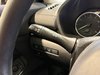 2023 Nissan Sentra SV-18