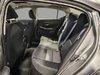 Nissan Sentra SV 2023-25