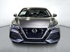Nissan Sentra SV 2023-7