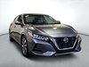 Nissan Sentra SV 2023-0