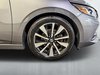Nissan Sentra SV 2023-10