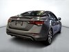Nissan Sentra SV 2023-2