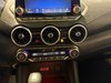 2023 Nissan Sentra SV-23