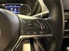 2023 Nissan Sentra SV-17
