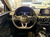 Nissan Sentra SV 2024-15