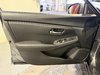 Nissan Sentra SV 2024-11