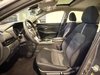 Nissan Sentra SV 2024-14