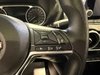 Nissan Sentra SV 2024-17