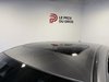 Nissan Sentra SV 2024-8