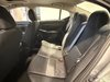 Nissan Sentra SV 2024-25