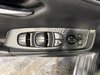 Nissan Sentra SV 2024-12