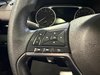 Nissan Sentra SV 2024-16