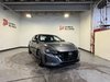 Nissan Sentra SV 2024-0