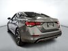 2024 Nissan Sentra SV-4