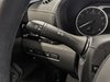 2024 Nissan Sentra SV-16