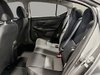 2024 Nissan Sentra SV-23