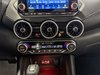 2024 Nissan Sentra SV-21
