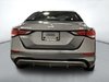 2024 Nissan Sentra SV-3