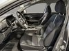 2024 Nissan Sentra SV-12