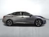 2024 Nissan Sentra SV-1
