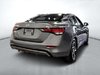 2024 Nissan Sentra SV-2