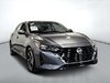 2024 Nissan Sentra SV-0